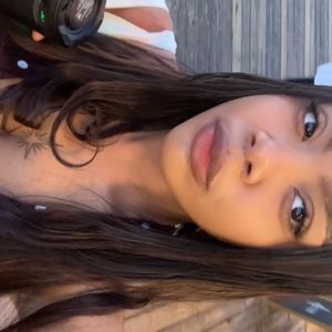 Meet your Posher, Imani